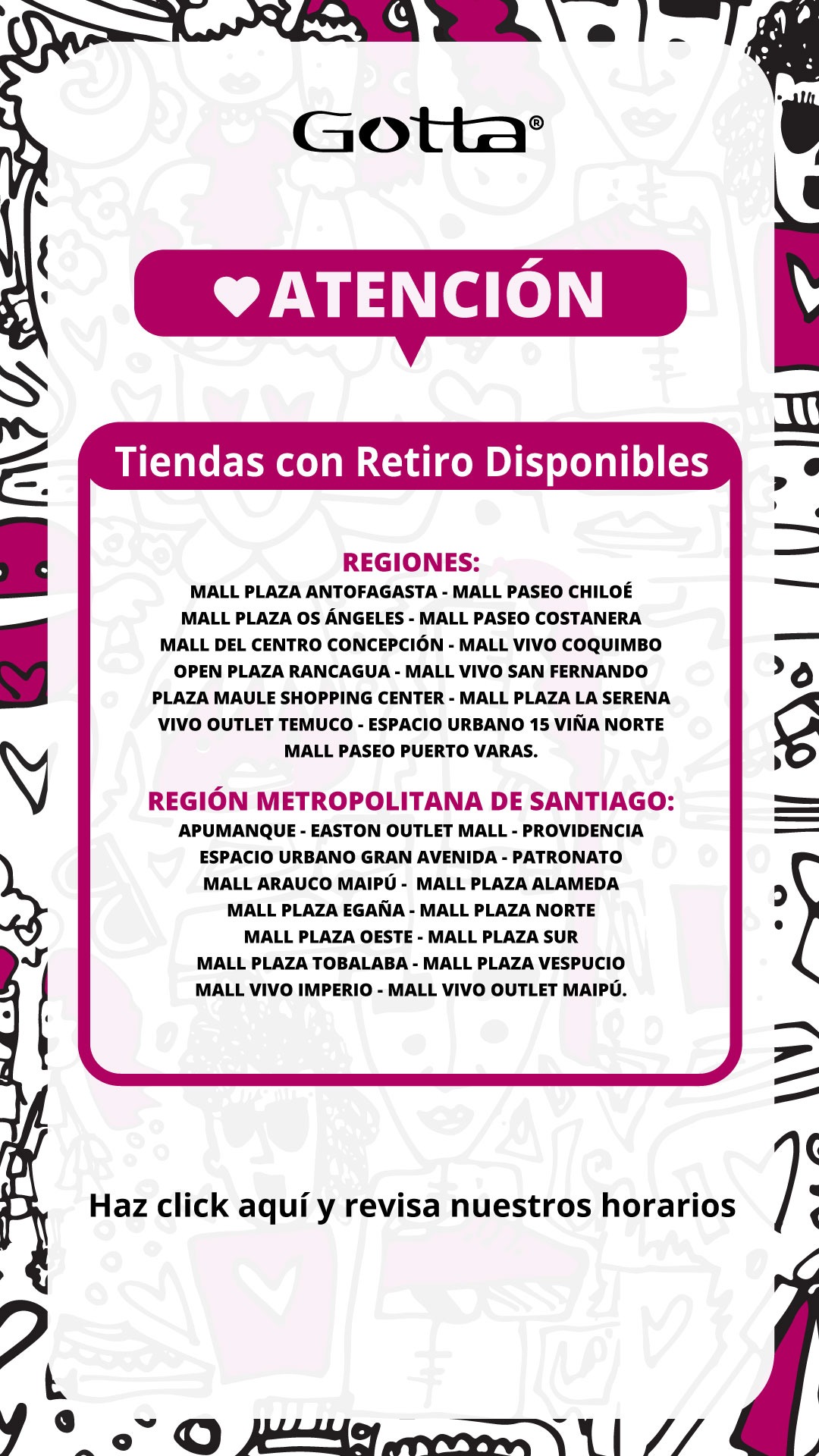 rETIROS-EN-TIENDA.jpg